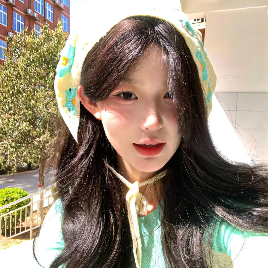 海贼王女