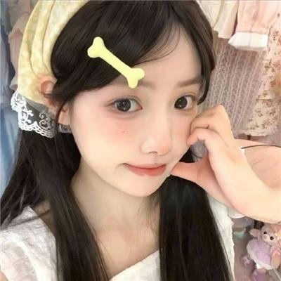 我们的成长日记第二季