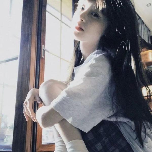 名刀美女丸