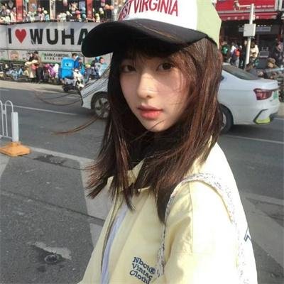零号带原者