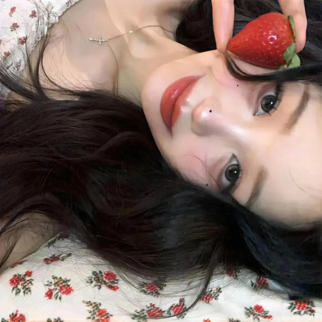 东愁