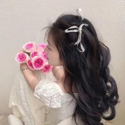 那年来了鬼子兵