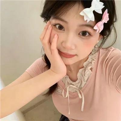 盗版爱情