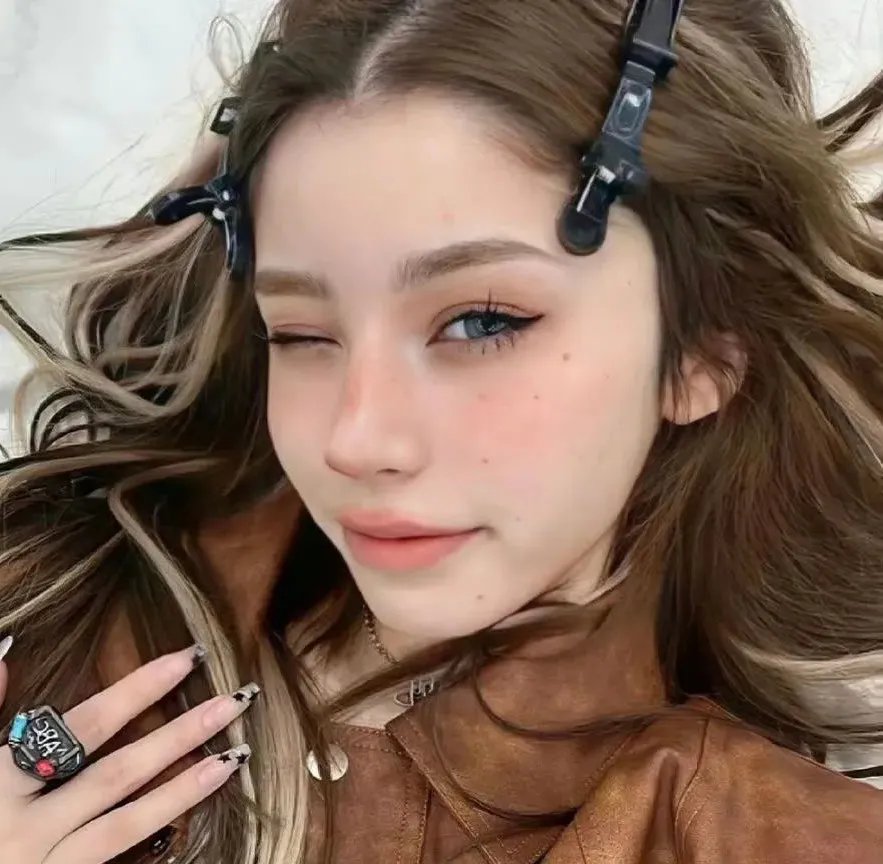 血麒麟之关东宝藏
