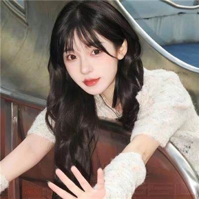 乌龙英雄