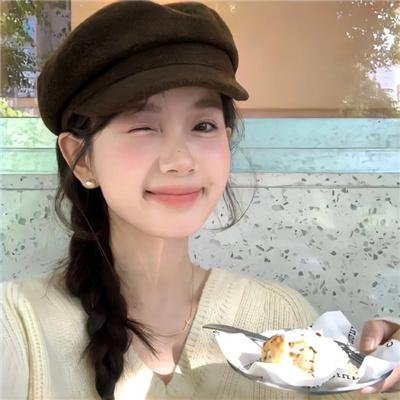 任逍遥