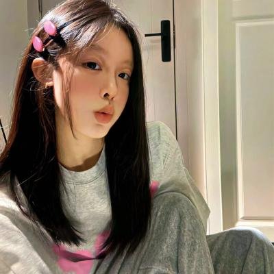 我们要活着回去