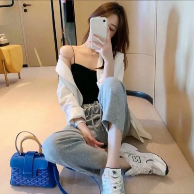 势不可挡